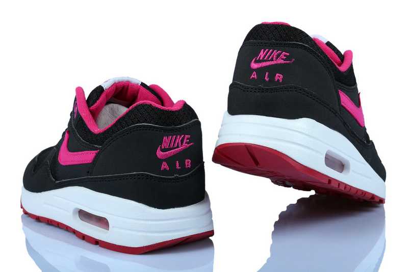 Nike Air Max 90 Current 87 Femme Nike Air Max Pas Cher